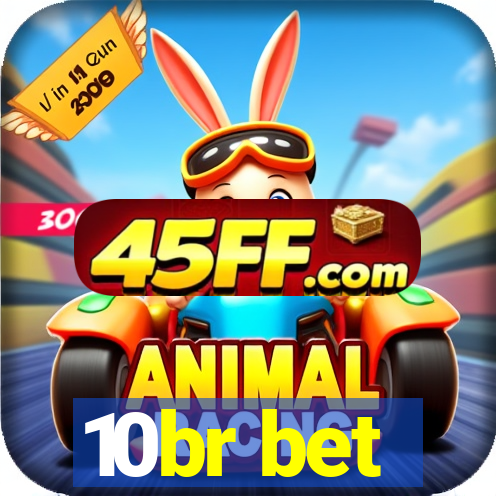 10br bet